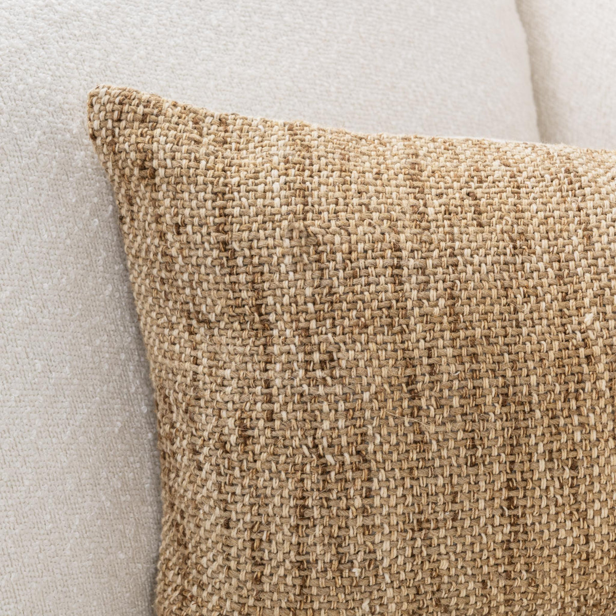 Mecca - Pillow
