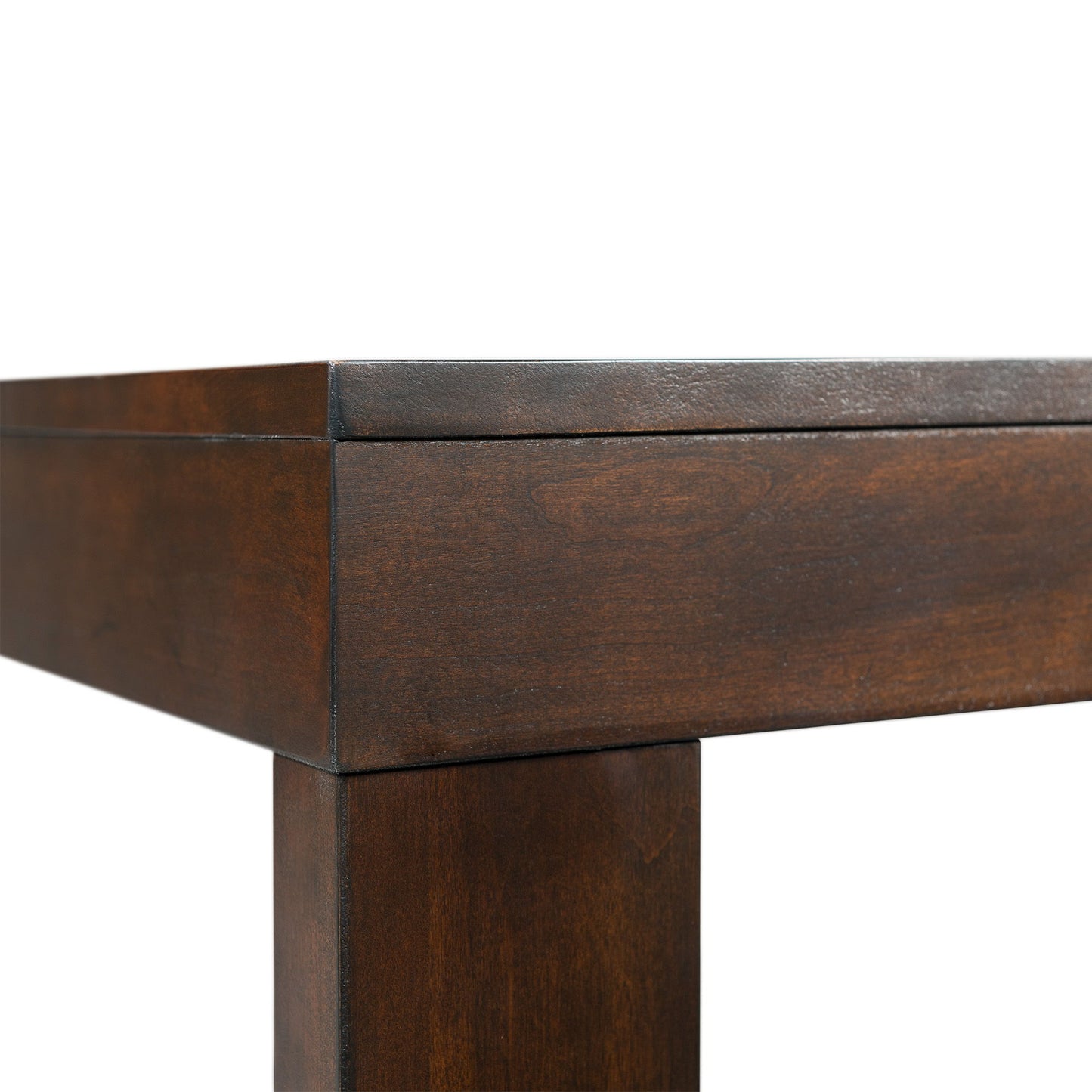 Hardy - Rectangle Table