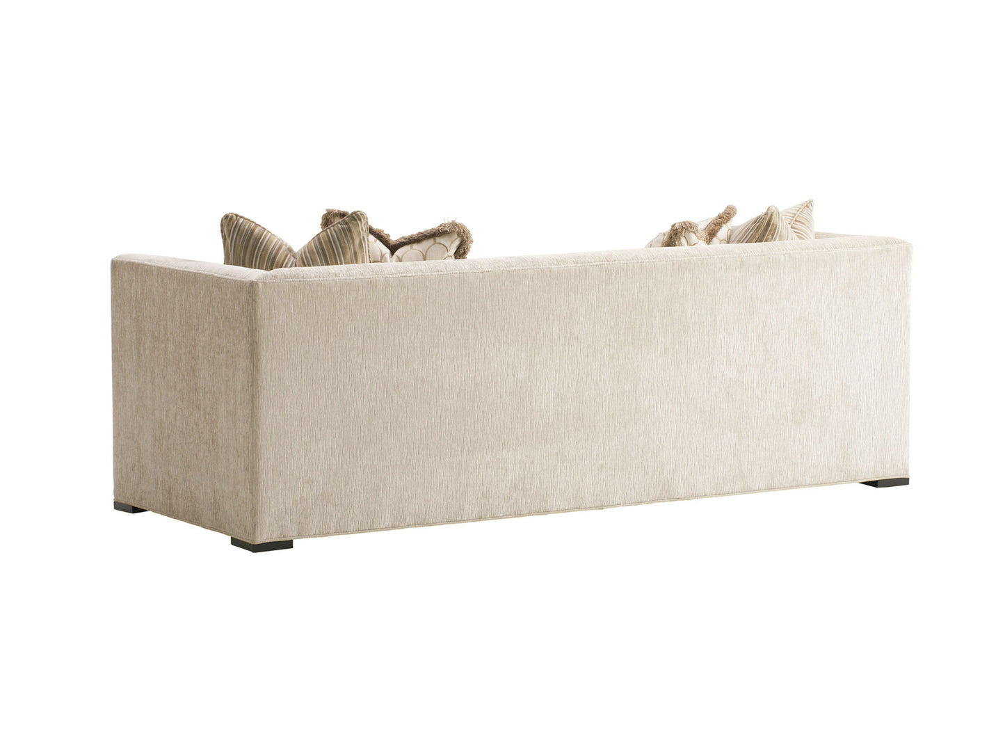 Carlyle - Gotham Sofa - Beige