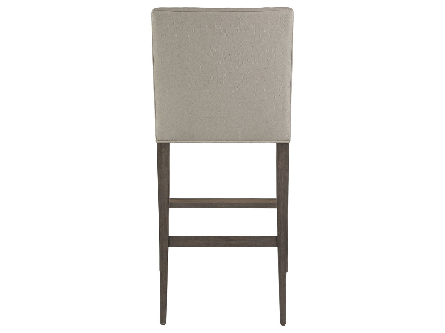 Cohesion Program - Madox Low Back Stool