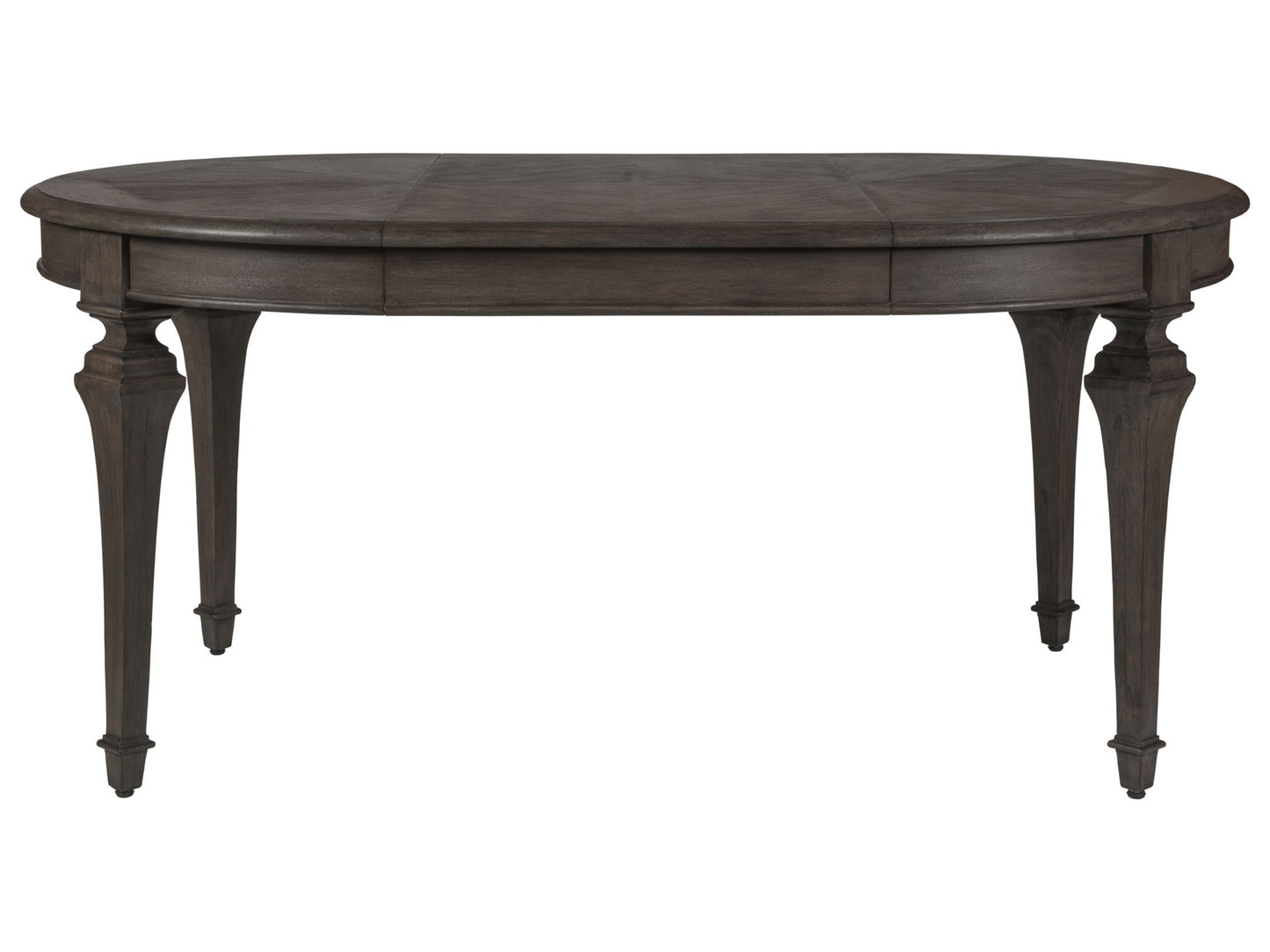 Cohesion Program - Aperitif Round/Oval Dining Table