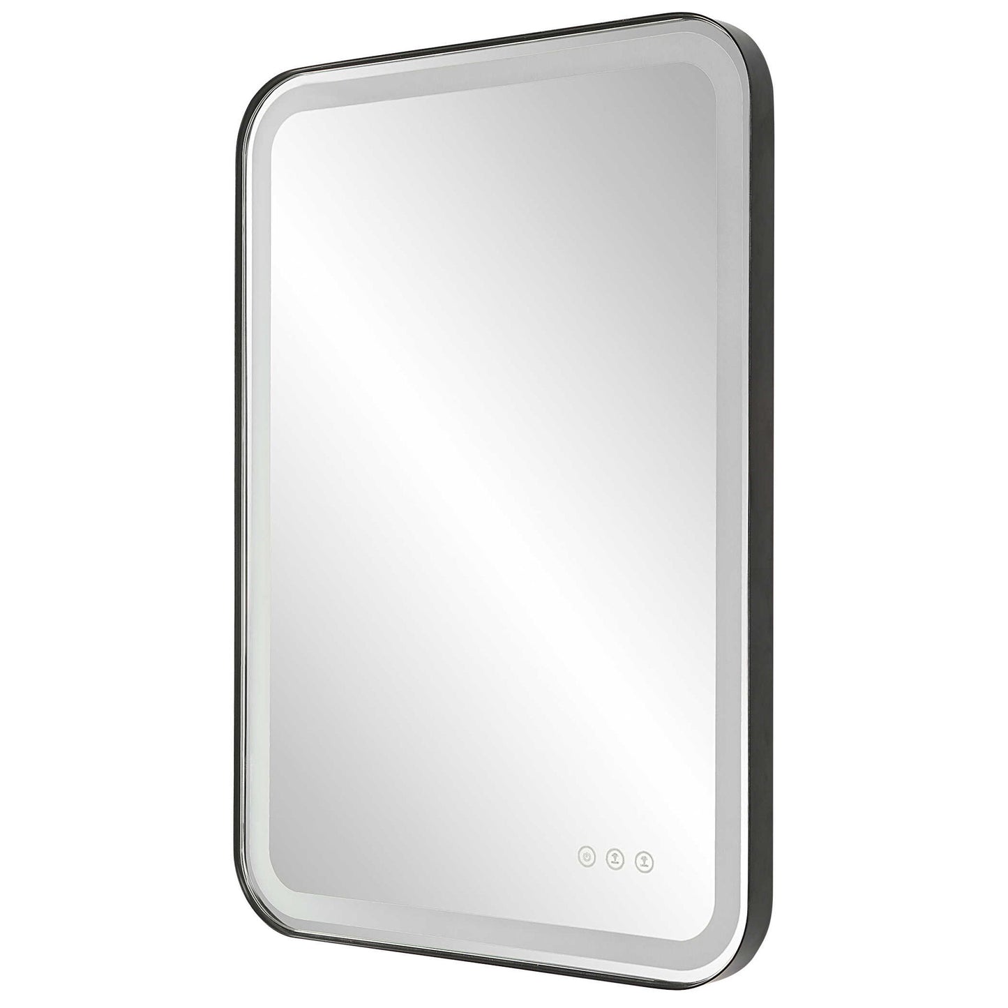 Crofton - Vanity Mirror