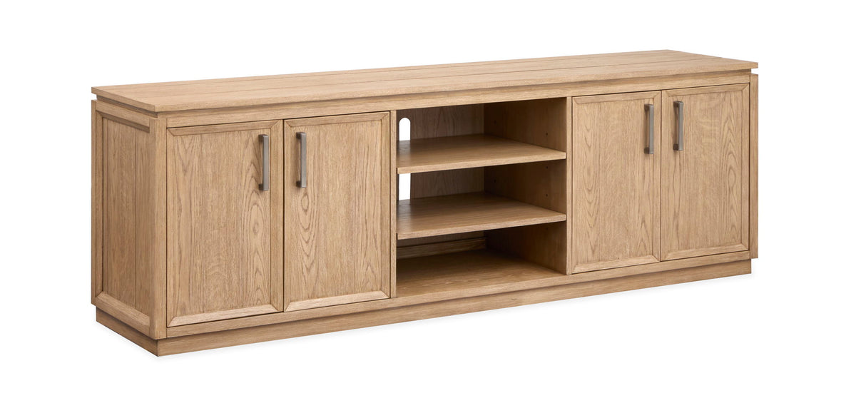 Burnham - Lift Top Storage Cocktail Table Set
