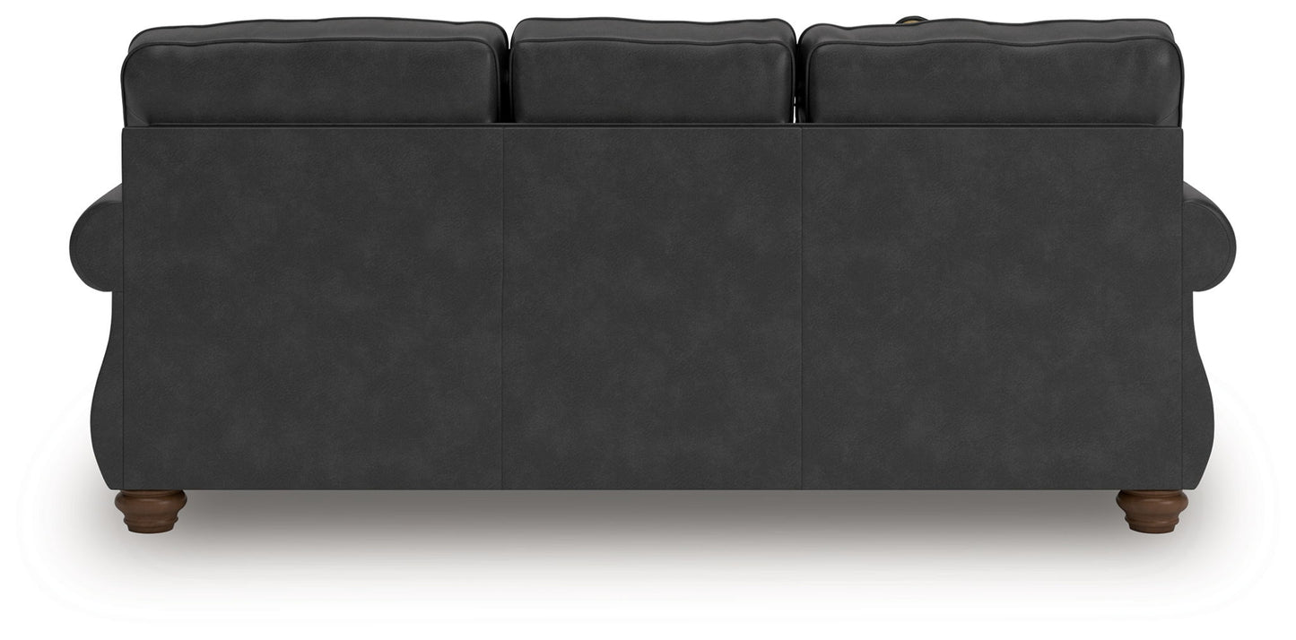 Chasemore - Sofa
