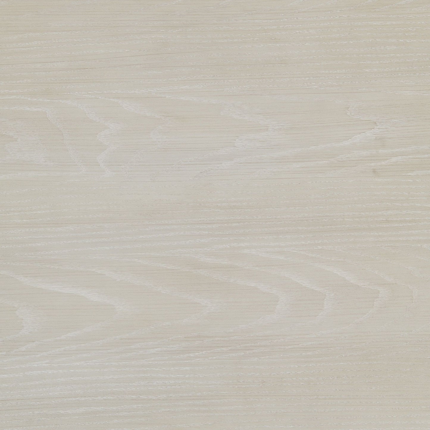 Avalanche - Coffee Table - Antique White