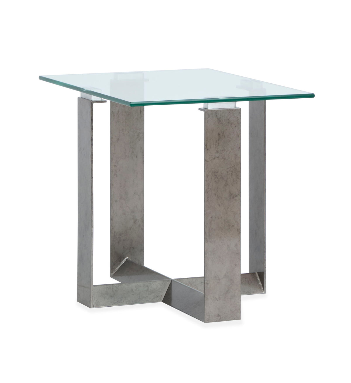 Holden - Rectangular Cocktail Table Set