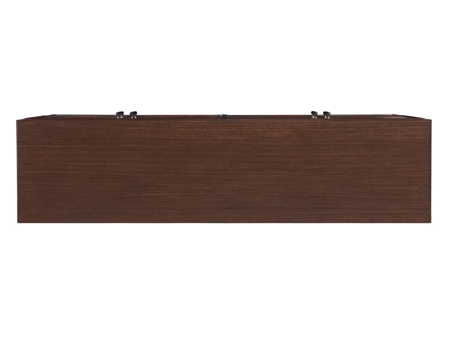 Studio Designs - Cameron Media Console