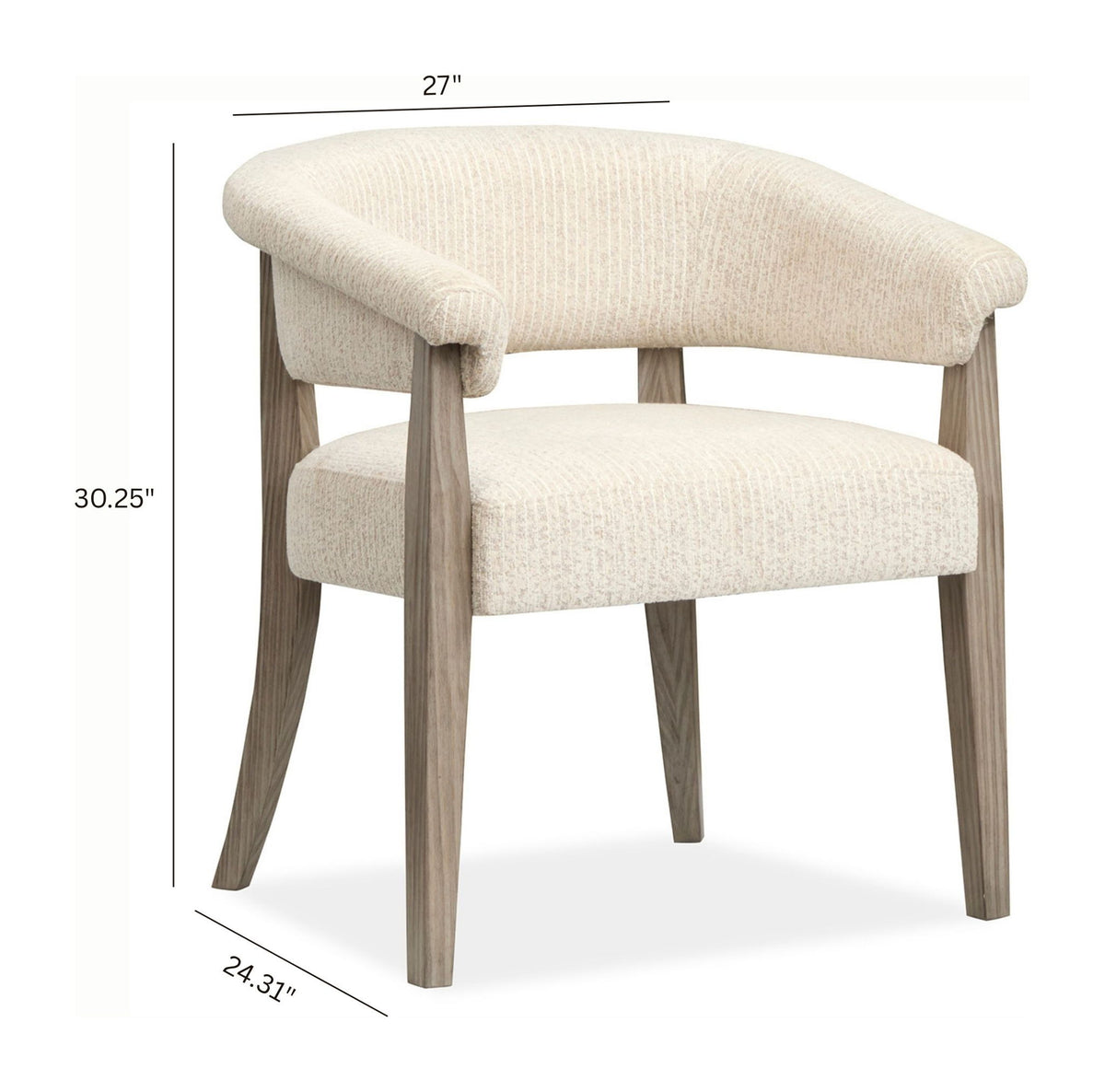 Braelyn - Extendable Rectangular Dining Table Set