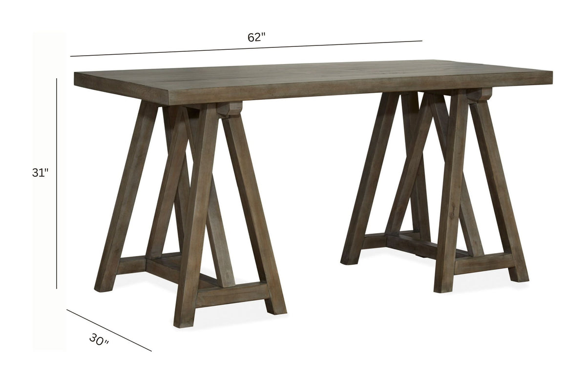Lancaster - Desk Set