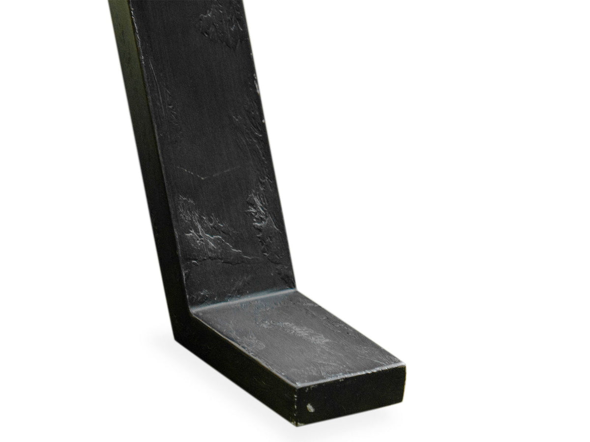 Sawyer - Rectangular Cocktail Table Set