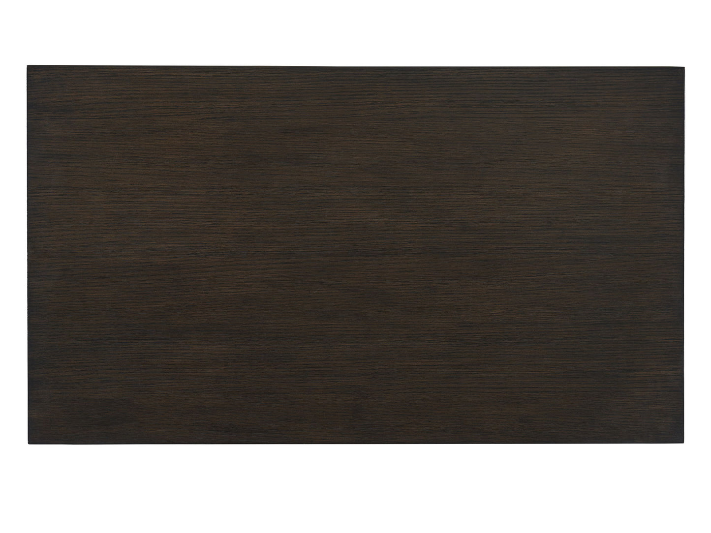 Durango - Hewitt File Chest - Dark Brown