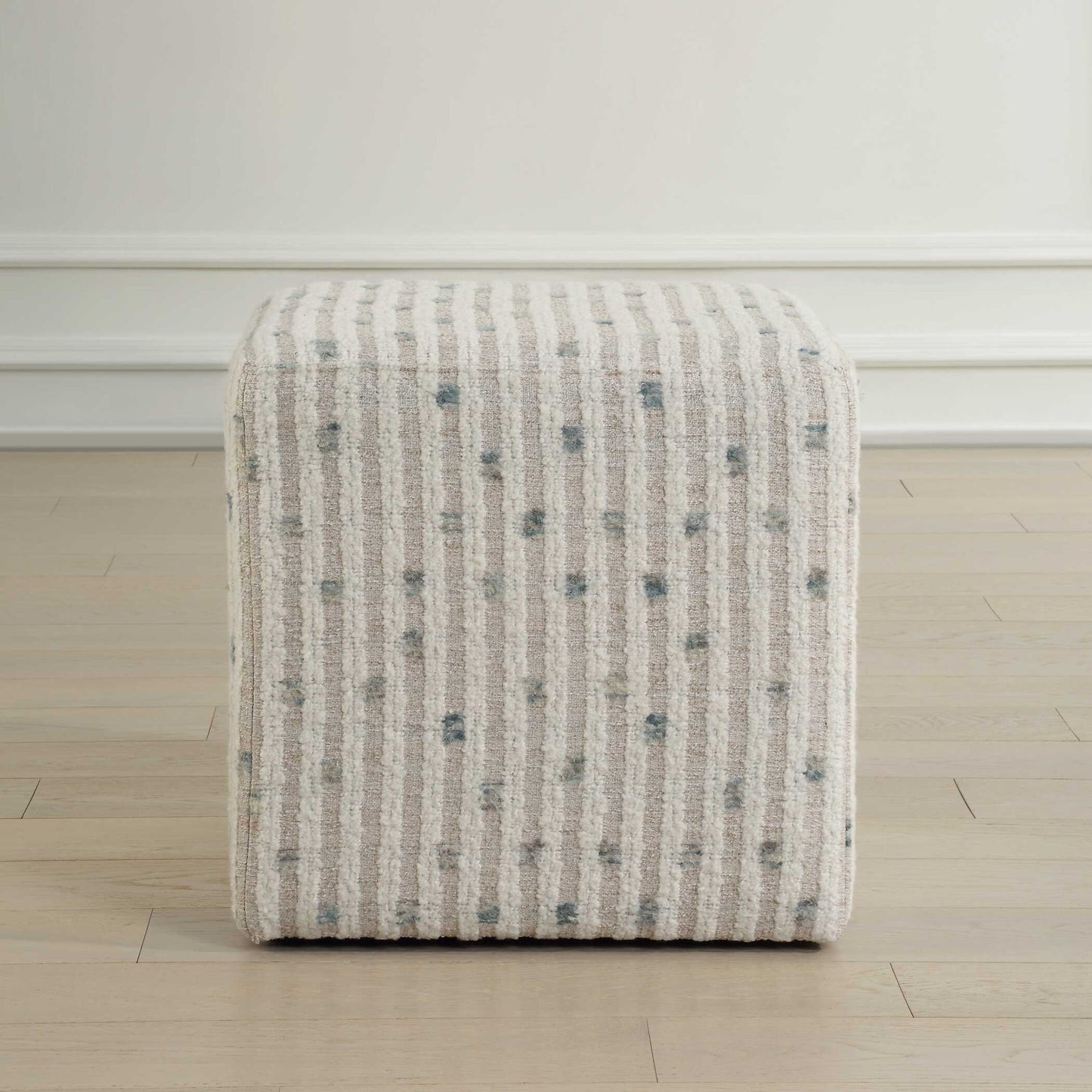 Joie - Ottoman