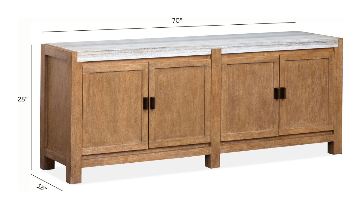 Plum Creek - Writing Desk Set