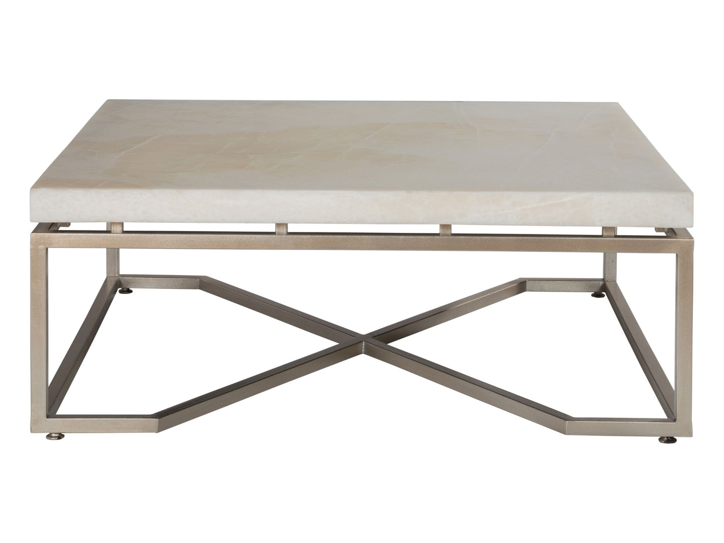 Signature Designs - Vara Rectangular Table