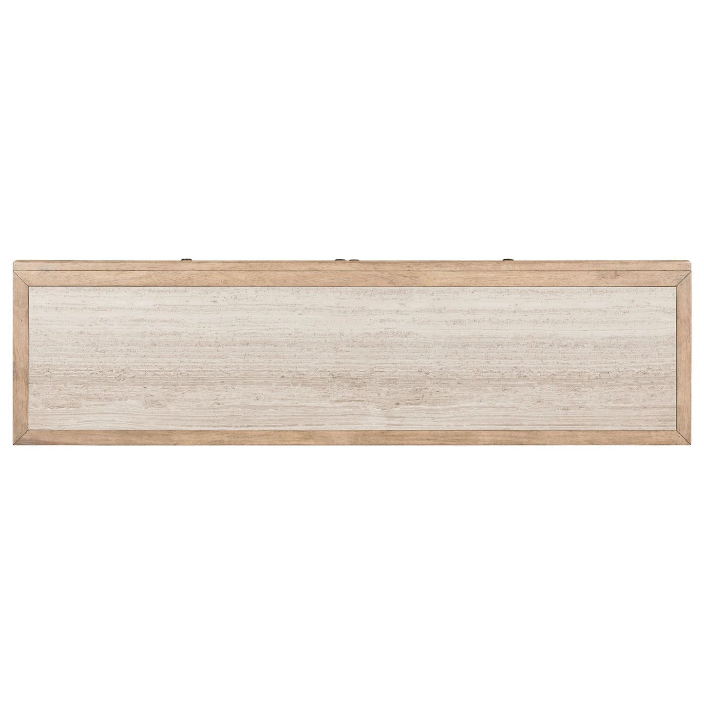 Proximity Place - Accent Buffet - Barley Buff