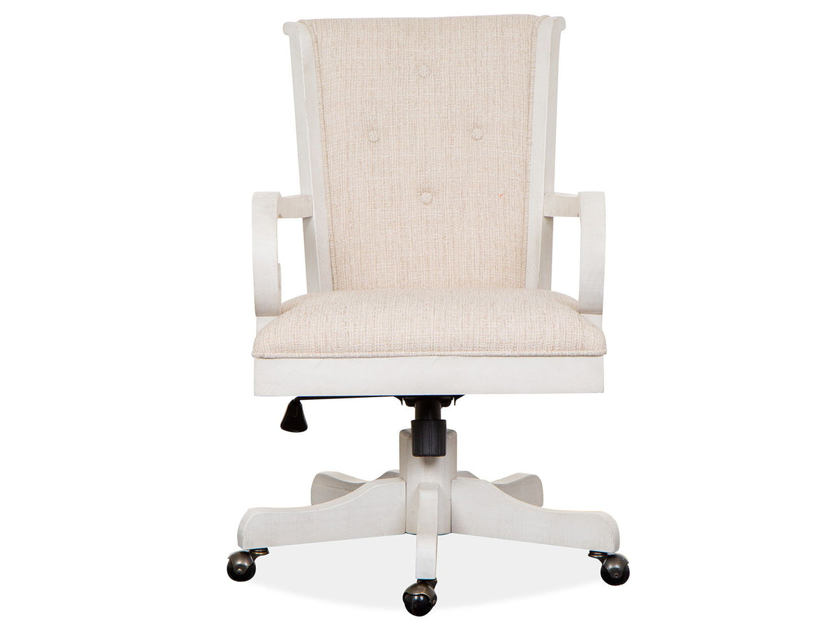 Bronwyn - Writing Desk Set