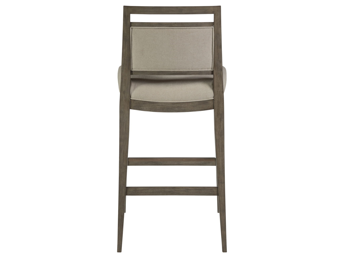Cohesion Program - Nico Upholstered Counter Stool