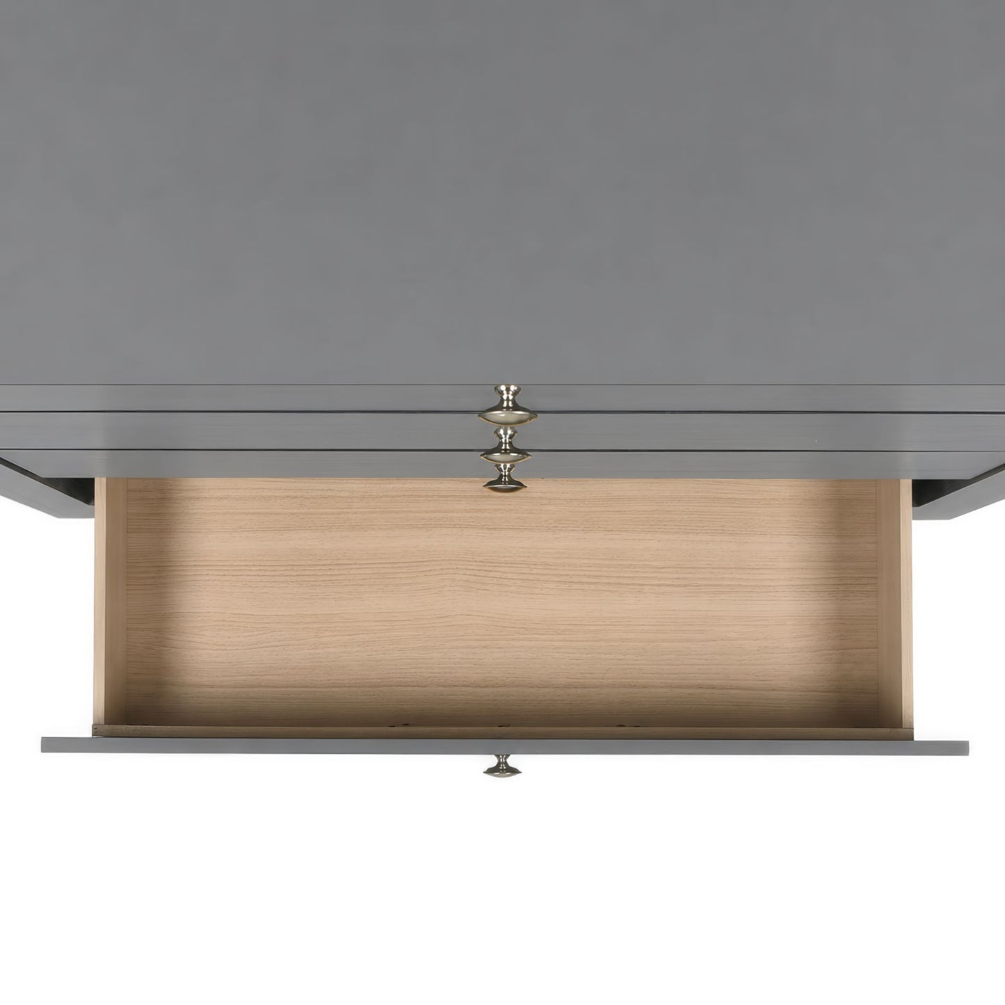 Sami - Youth 4-Drawer Chest