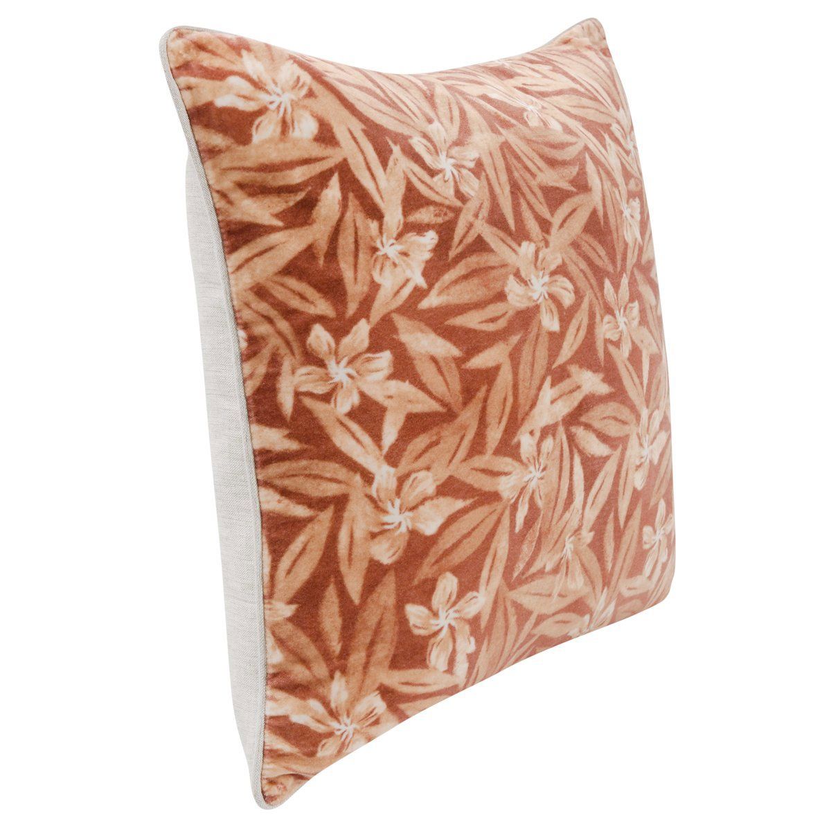 Lamia - Pillow 22' x 22'