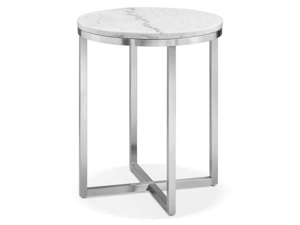 Esme - Rectangular Cocktail Table Set