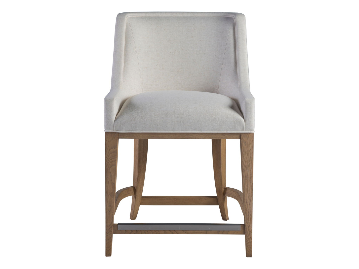 Cohesion Program - Nico Upholstered Dining Chair