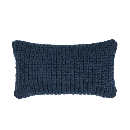Prism - Accent Pillow