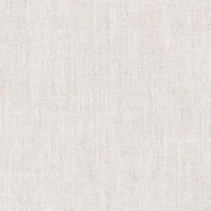 Cassiano - Slip Cover Sofa