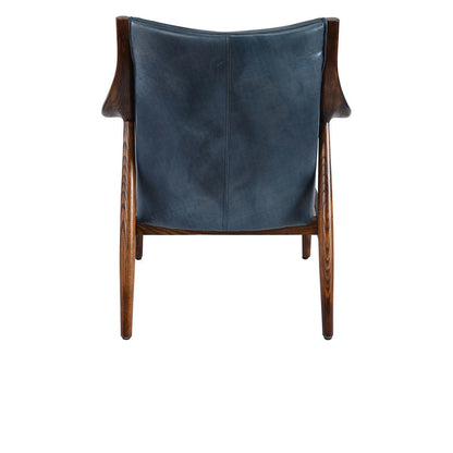 Kiannah - Club Chair