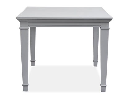 Charleston - Rectangular Dining Table