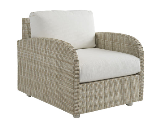 Sand Dune - Chair