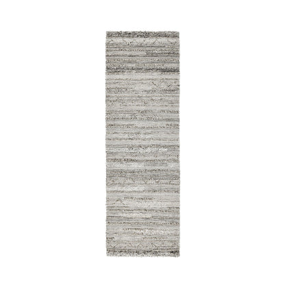 Fallon - Indoor/Outdoor Rug