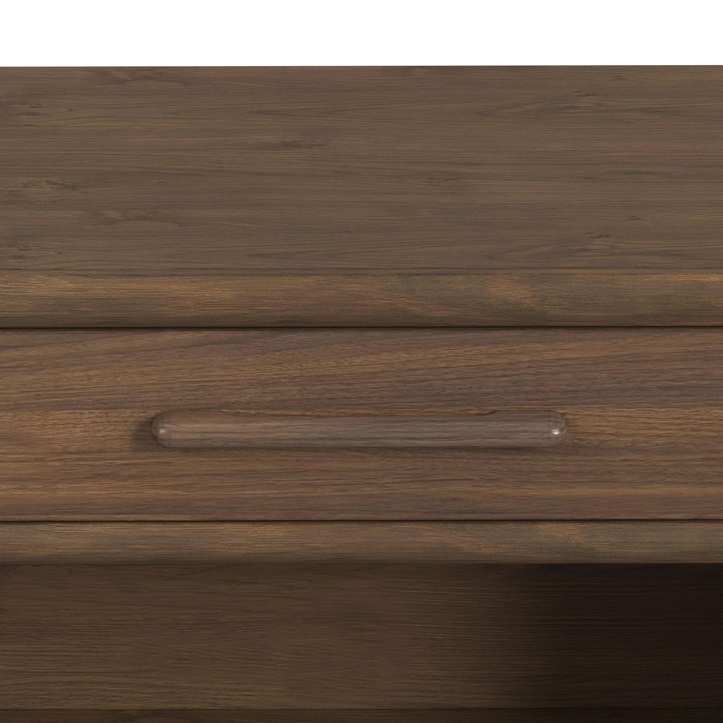 Brisbane - Table