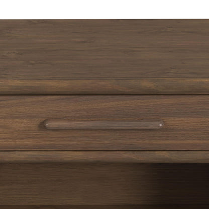 Brisbane - Table