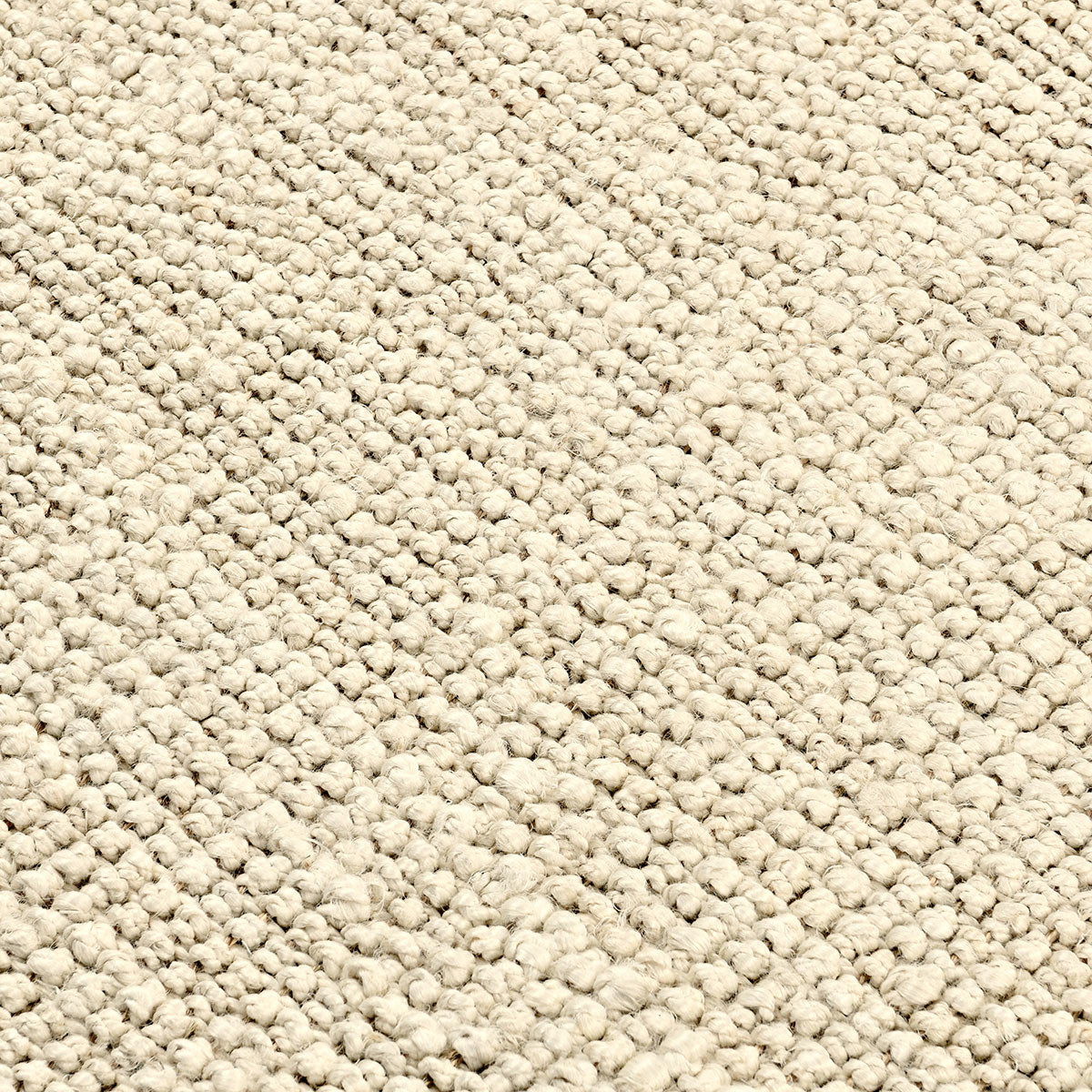 Chunky Loop - Rug