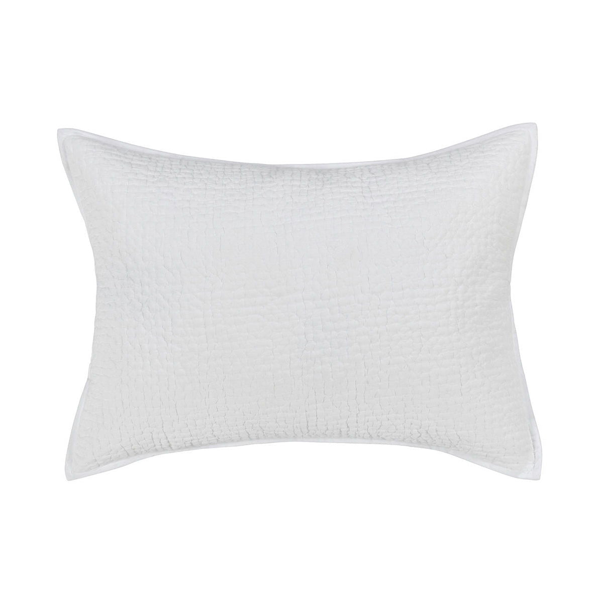 Danica - Quilt Set