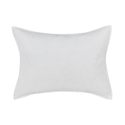 Danica - Quilt Set