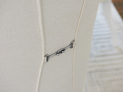 Avondale - Geneva Upholstered Chair