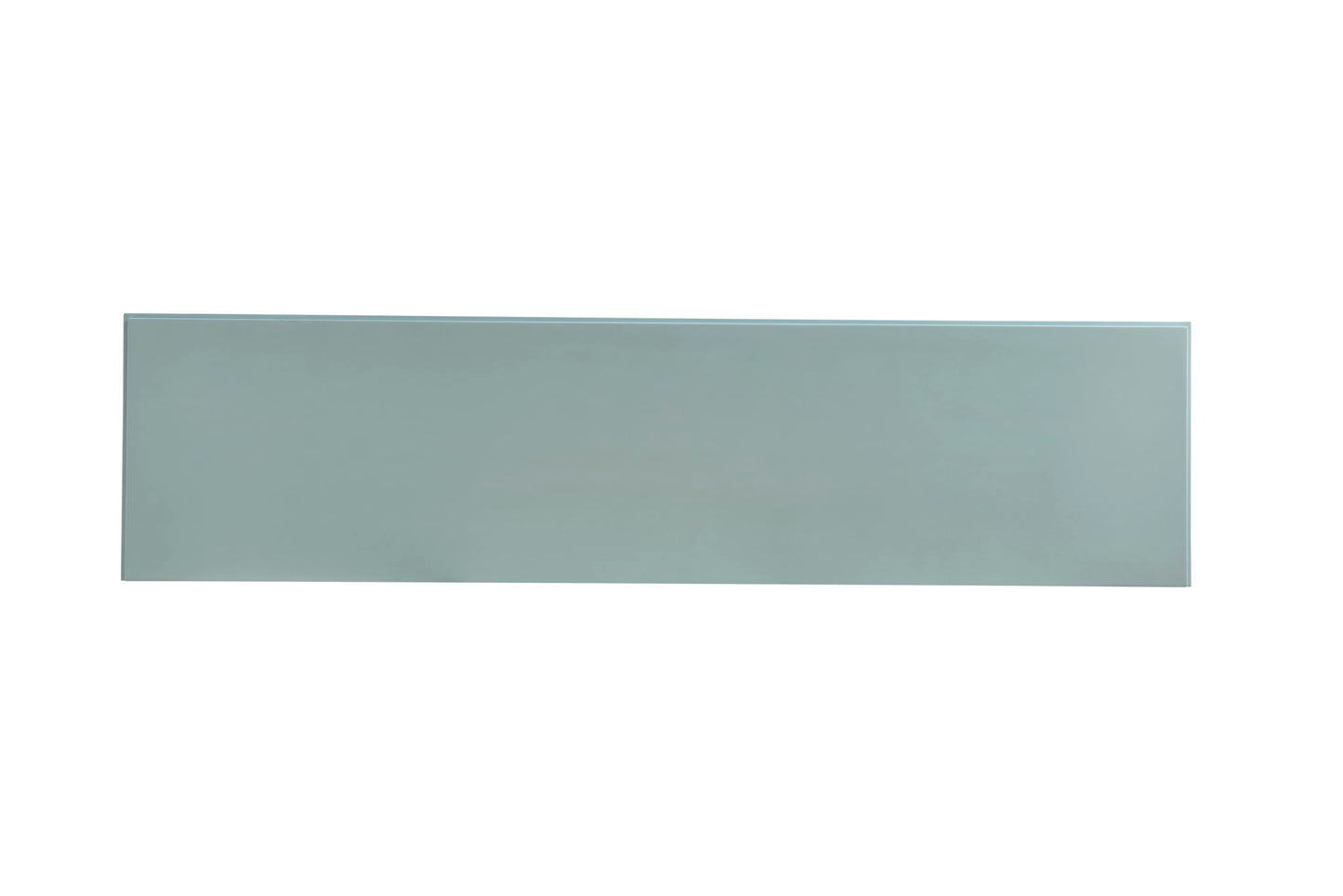Studio Designs - Rosalind Media Console