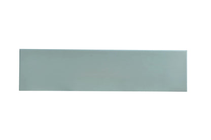 Studio Designs - Rosalind Media Console