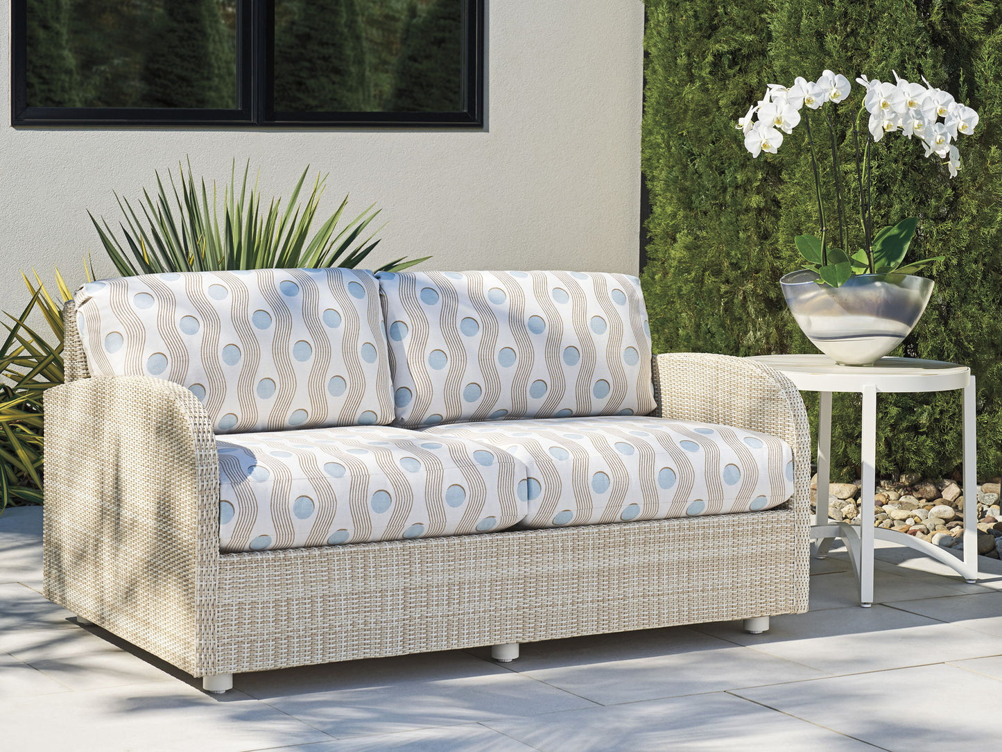 Sand Dune - Table
