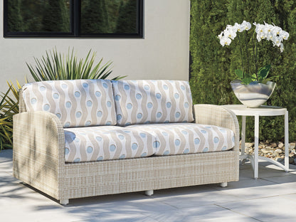 Sand Dune - Table
