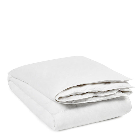 Bedding Basics - Villa Premium Goose Down Sham Insert