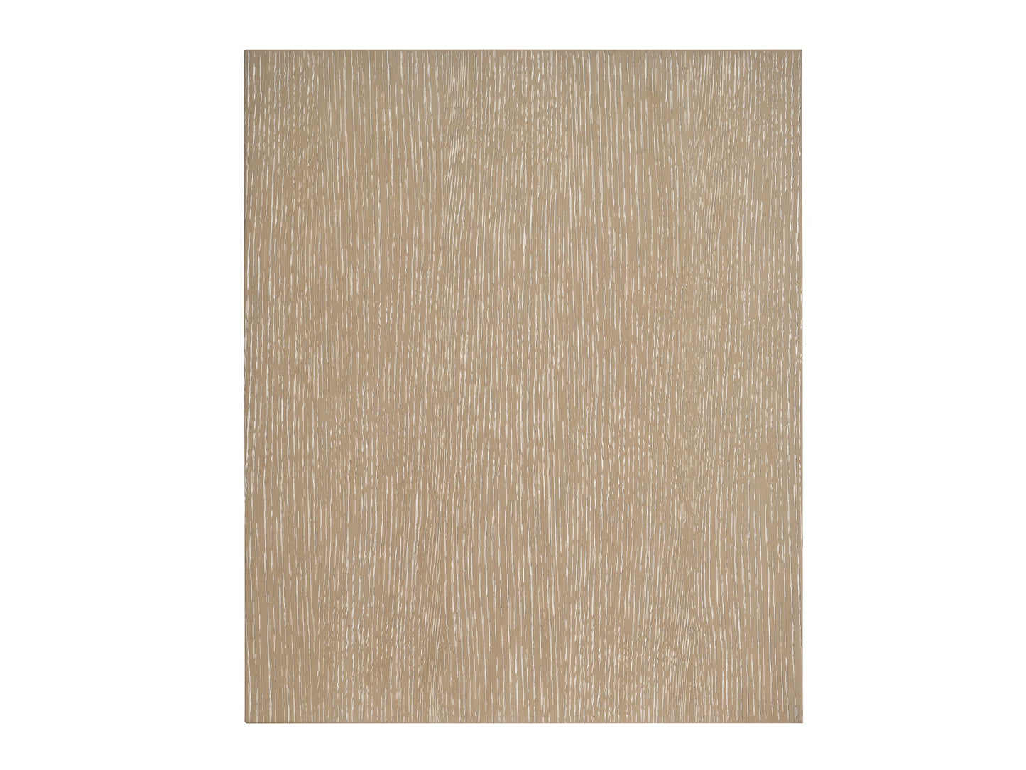 Sunday Morning - Dartmouth Drawer End Table - Beige