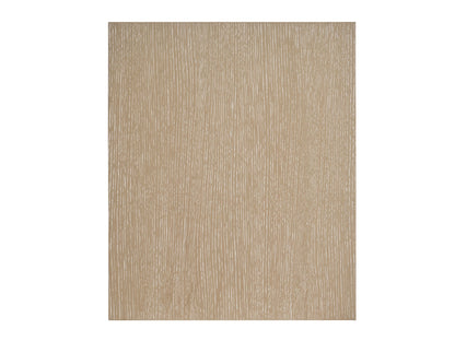 Sunday Morning - Dartmouth Drawer End Table - Beige