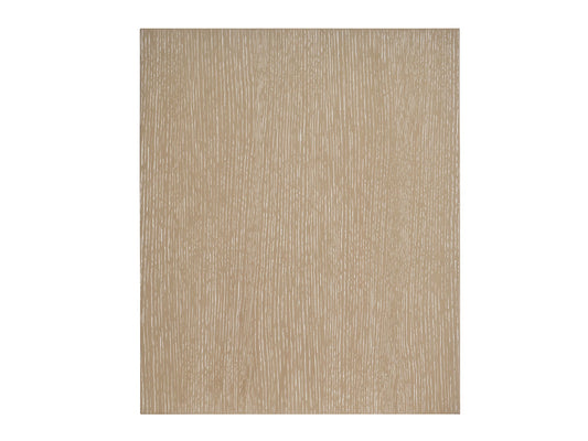 Sunday Morning - Dartmouth Drawer End Table - Beige