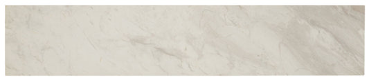 Melange - Noelle Credenza - Beige