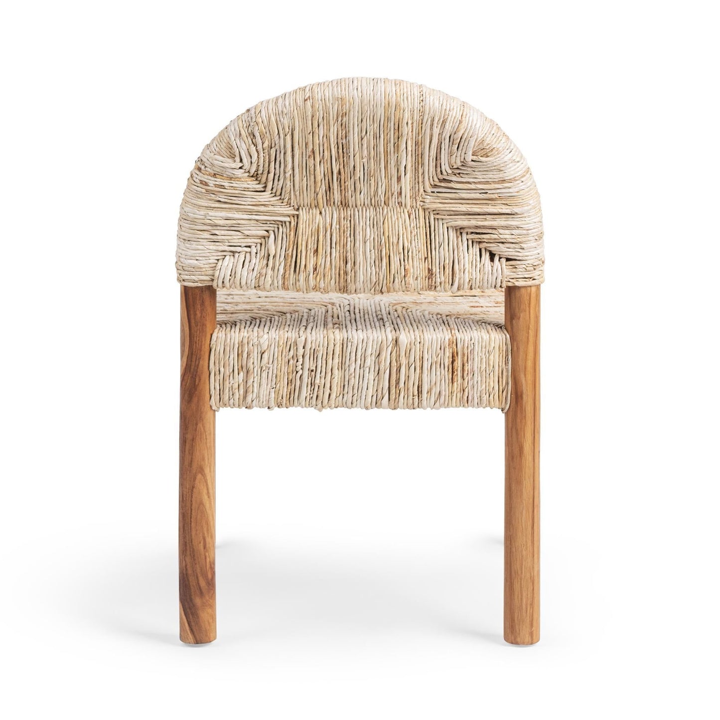 Elissa - Dining Chair (Set of 2)