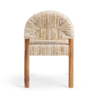 Elissa - Dining Chair (Set of 2)