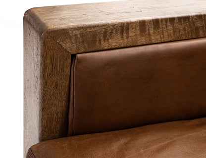 Ancora - Sofa