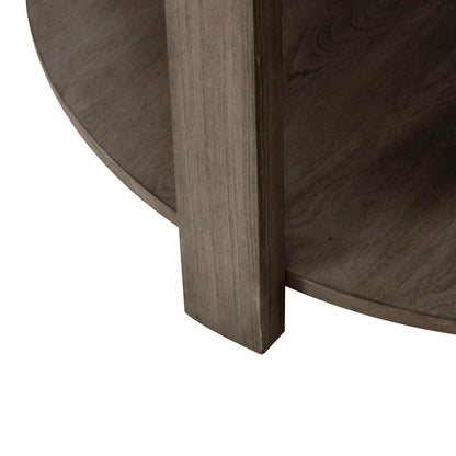 Sutton - Table